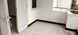 Jual Rumah Siap Huni di jalan Arjuna Bandung Tengah Kota