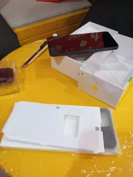 OPPO RENNO 13F 5G 12/256GB