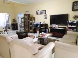 Rumah Siap Huni di Elang Bintaro Sektor 9