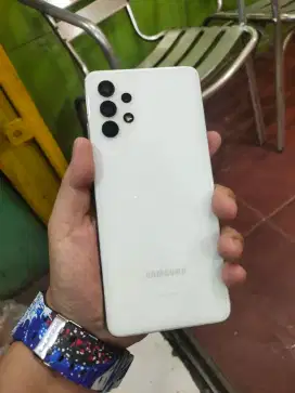 Samsung A32 6/128