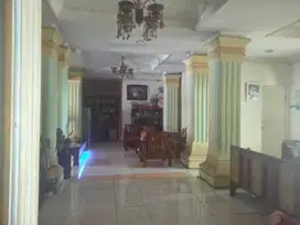 Jual Rumah Murah Siap Huni Di Hook Margahayu permai kopo Bandung