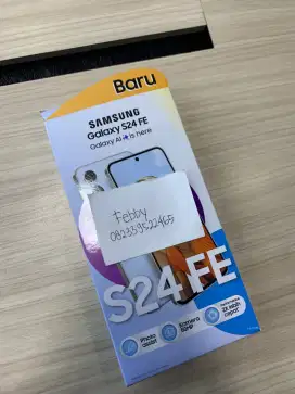 Samsung murah atlantis dahsyat