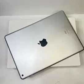 Ipad gen 9 64gb wifi ibox silver