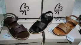 Fashion sandal wanita