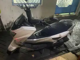 NMAX 2016 OLD VERSION