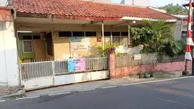 TURUN HARGA DIJUAL RUMAH DI JL H BATONG RAYA TEROGONG JAKARTA SELATAN.