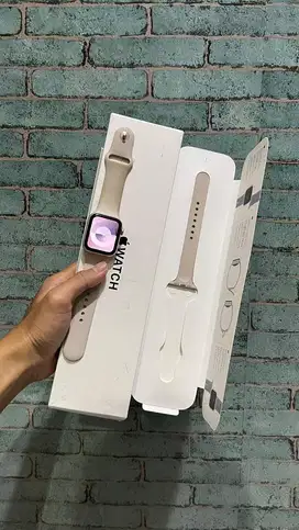 Apple Watch SE GEN 2 40mm IBOX