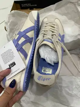 Onitsuka Tiger BNIB
