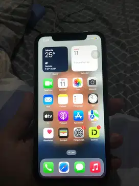 IPHONE XR 64 GB