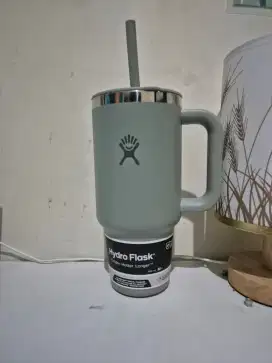 Tumbler Hydro Flask All Around Travel 32 oz