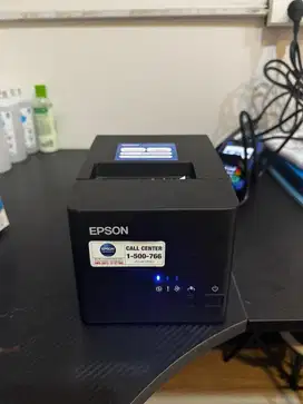 Printer Epson TM-T82X