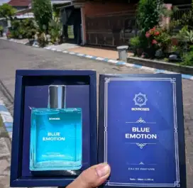 Parfum cianjur mangunkerta tahan lama 24 jam