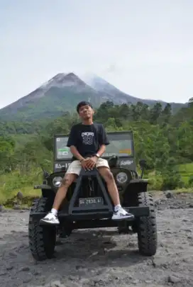 Cari pekerjaan driver