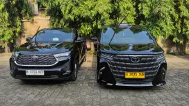 Di butuhkan pekerjaan driver taksi berbasis online