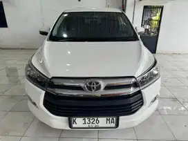 innova Rebon G manuaL Bensin 2018