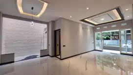 Turun Harga Rumah Semi Furnished Grisea Springs Gading Serpong