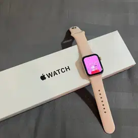 Apple Watch SE Gen 1