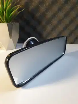 Spion Kabin Universal Semua Mobil