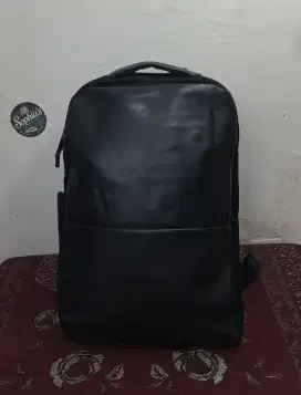 Tas Samsonite Red