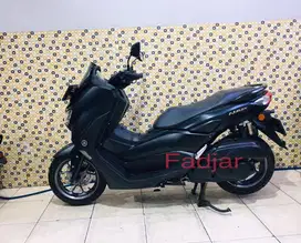 yamaha nmax keys dp 500 Rb