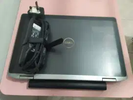 Dell Core i5 Ram 4Gb