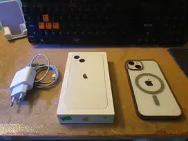 Iphone 13 IBOX , Like New