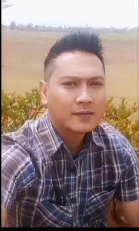 mencari pekerjaan