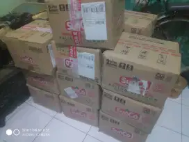 Sunco 2L perkarton