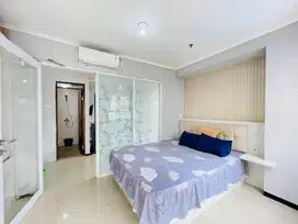 apartemen gateway paster termurah