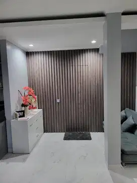 Rumah di The Savia Bsd City Tangerang