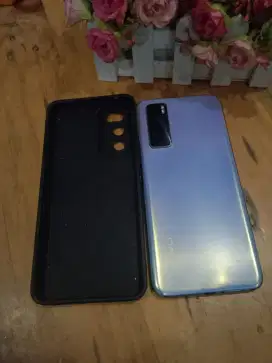 Vivo v20 SE normal