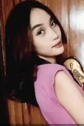 Lokernya dong orang baik