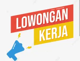 Loker loker loker