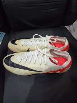 Nike Zoom Vapor 15 ELITE FG Second
