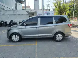 Wuling Confero 2022 Bensin