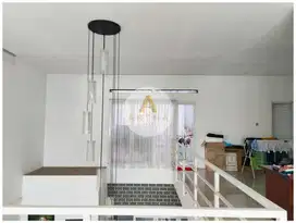 Jual Cepat Rumah Siap Huni Komplek Pasadena Caringin Bandung