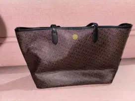 Nada Puspita Original Nadagram Tote Bag