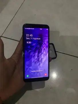 samsung j6 amoled