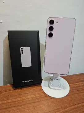 S23plus sein fullset original