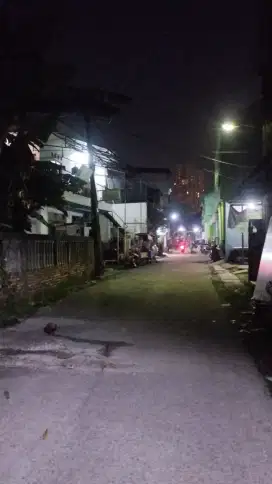 Info loker di bekasi selatan dong ka