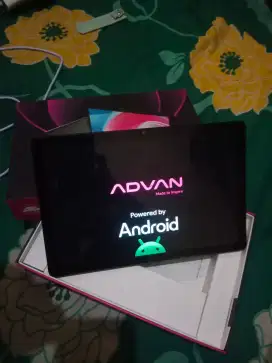 tab advan vx neo ram 4+4/128