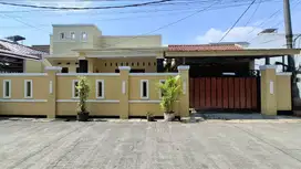Jual Cepat Rumah Murah 255m Perumnas 1 Kayuringin Bekasi Selatan