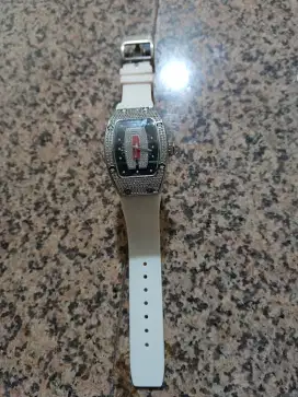 Richard Mille ori