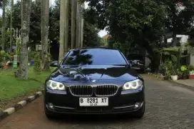 BMW F10 528i 2013 N20