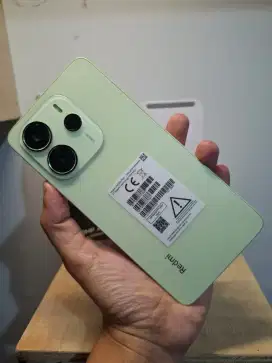 Xiaomi redmi note14