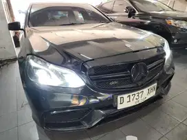 mercedes benz w212 e200 cgi