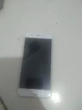 Oppo,f1s.kondisi mulus bekas