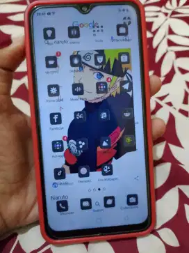 Oppo A5S 3/32GB