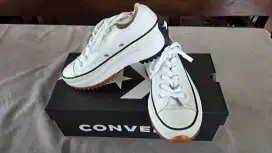 CONVERSE 100% ORIGINAL