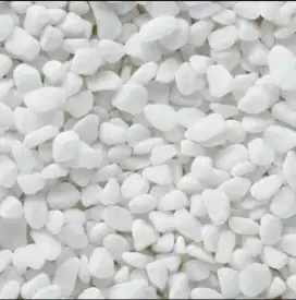 Jual batu italy